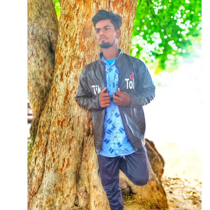 tharuntej17