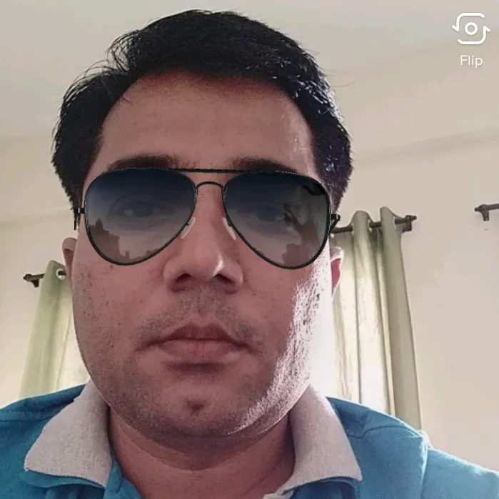 dwarkaprasad627