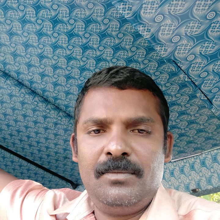jimmy7648910151313