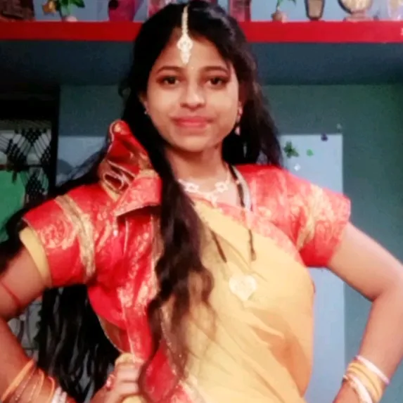 smrutiprangya38