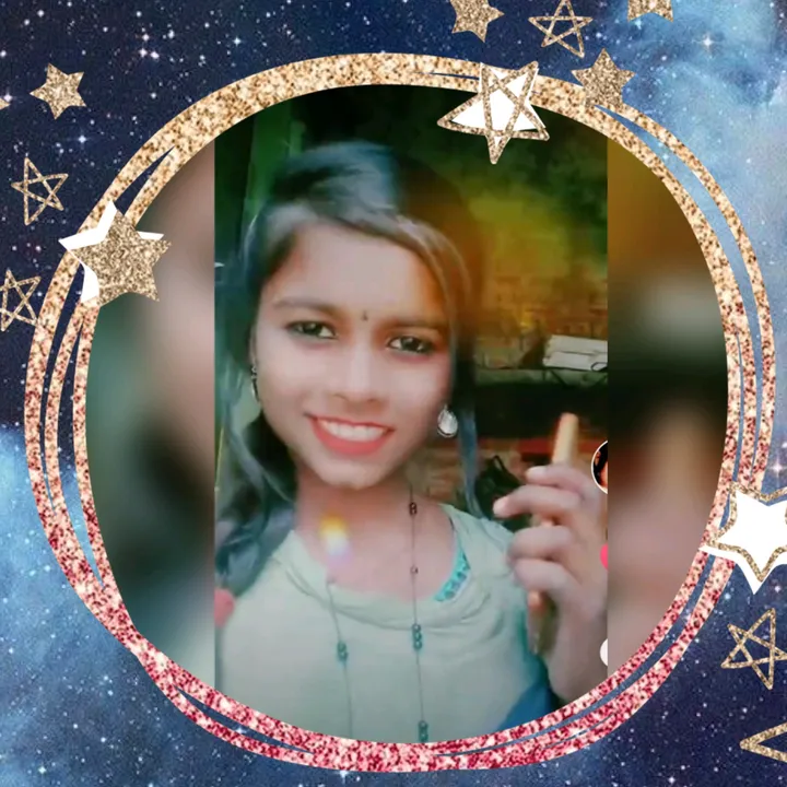 kashishkumari74