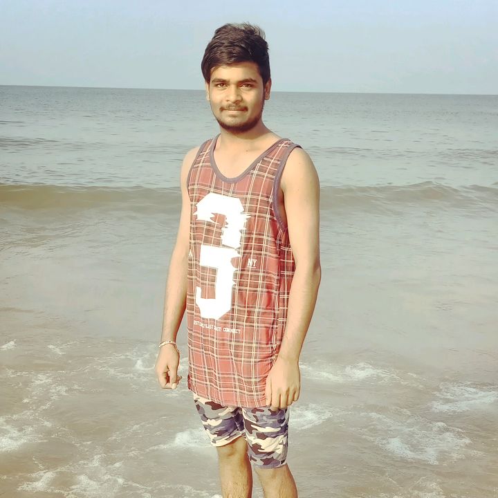 karthikthotla