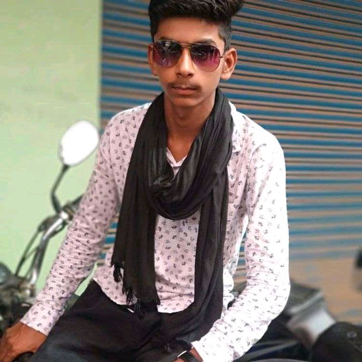 dhimanatul1111