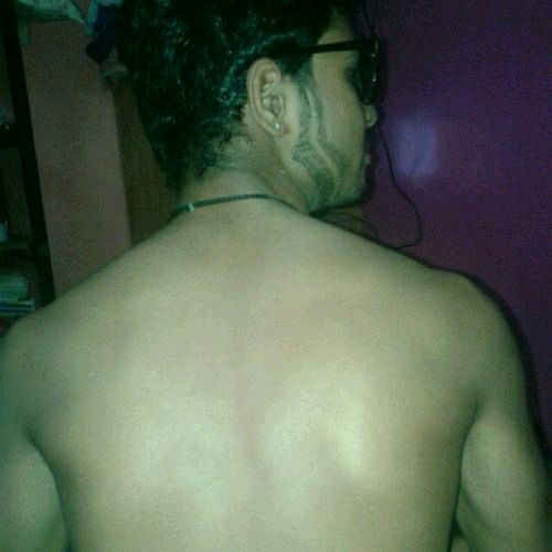 officialpremgoswami