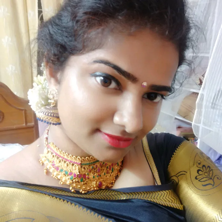 swapnachandrika1