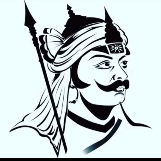 rajveerbanna42