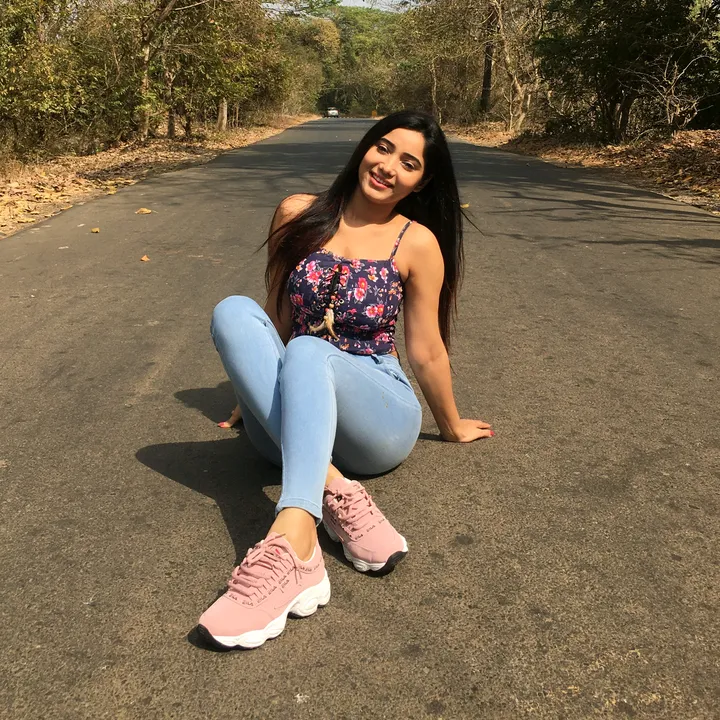 priyamishra4073