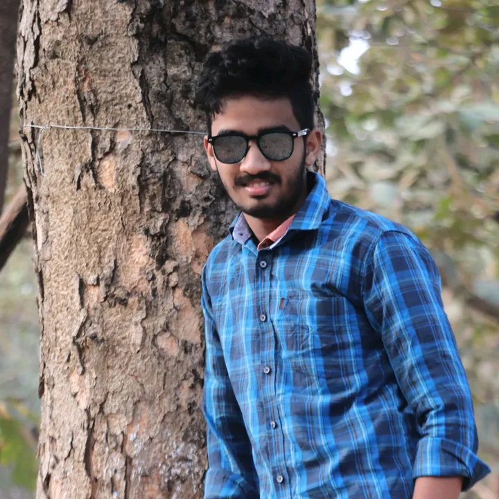 daringdaringsunil