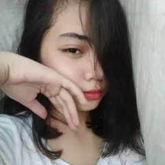 2175095718