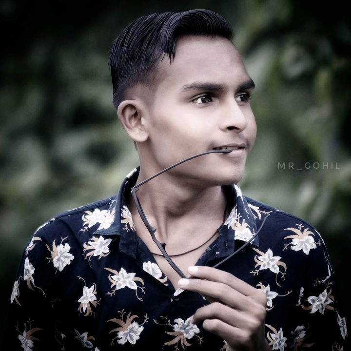 krunalsinh0007