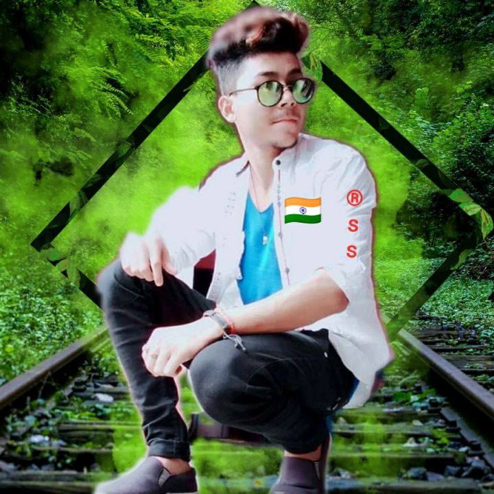 30607140345subhankarrock