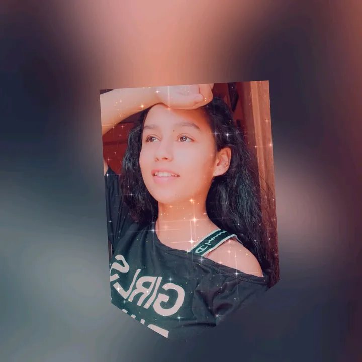 akriti__rajput2