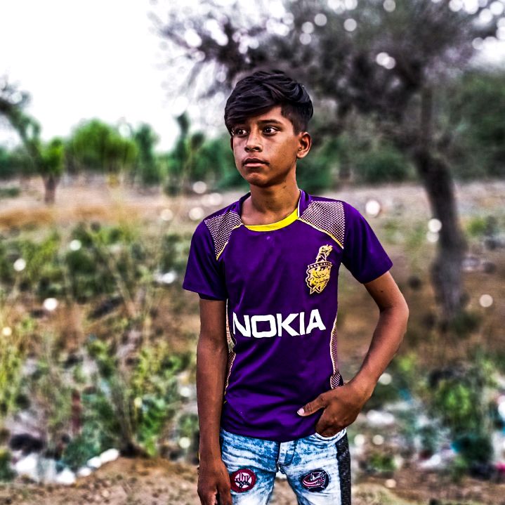 rijwan063