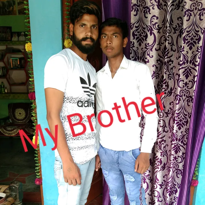 nikhilchamarg
