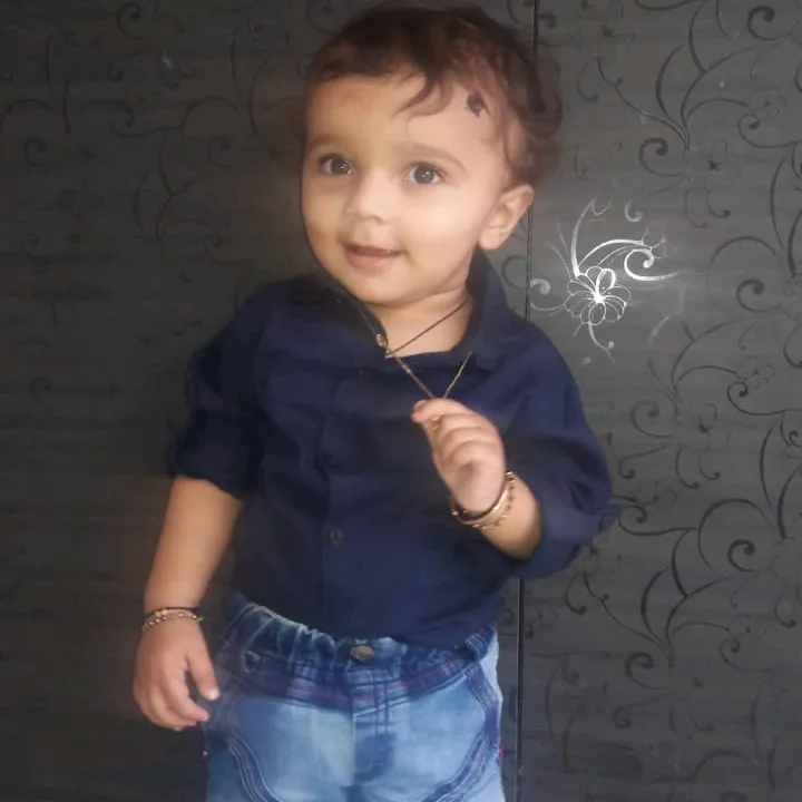 patell__chhori__