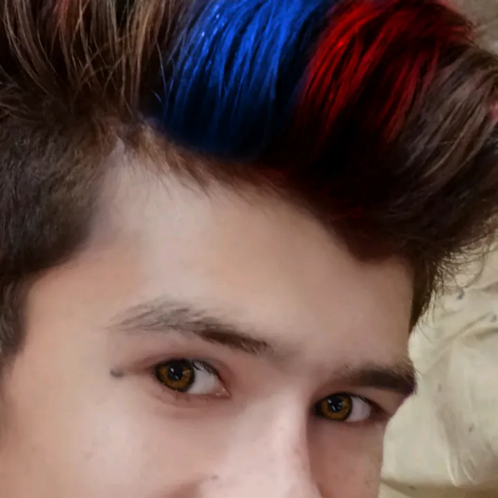 rajaali3439