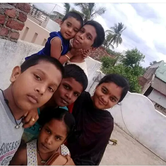 ramsai022
