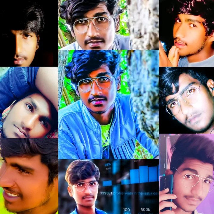 lover_boy_sidhusri449