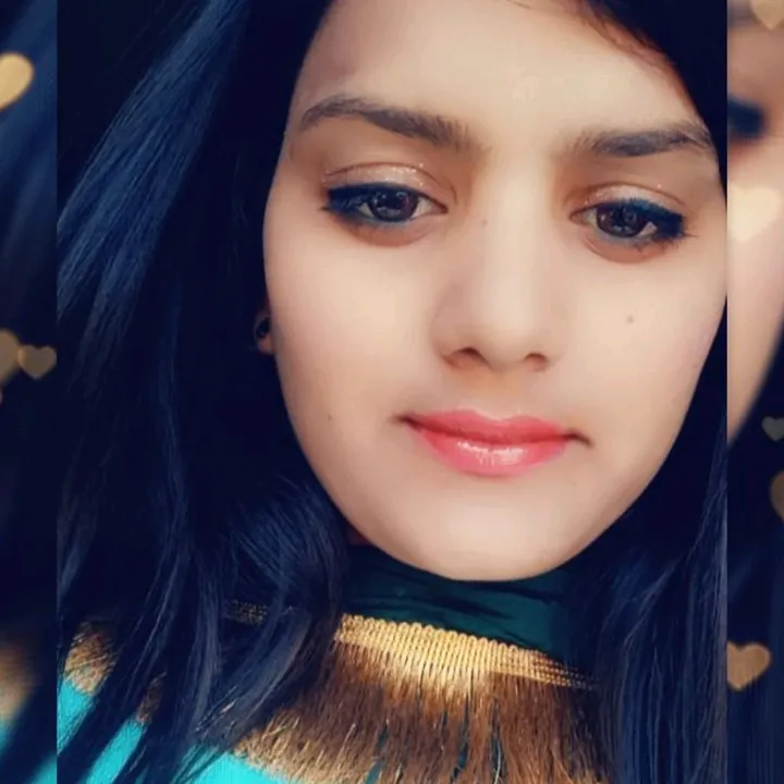 komalpreet7749