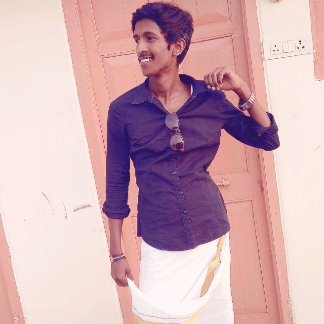 ajaykumar.keshapaga