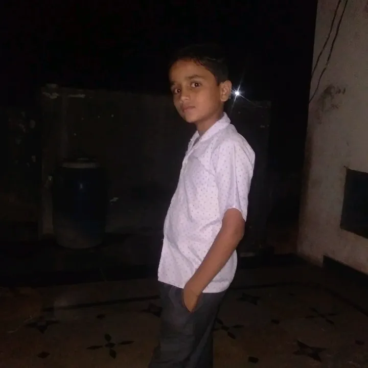 user462471236usman