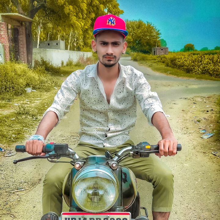 gkfilms_07