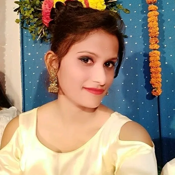 kasturi.hazarika