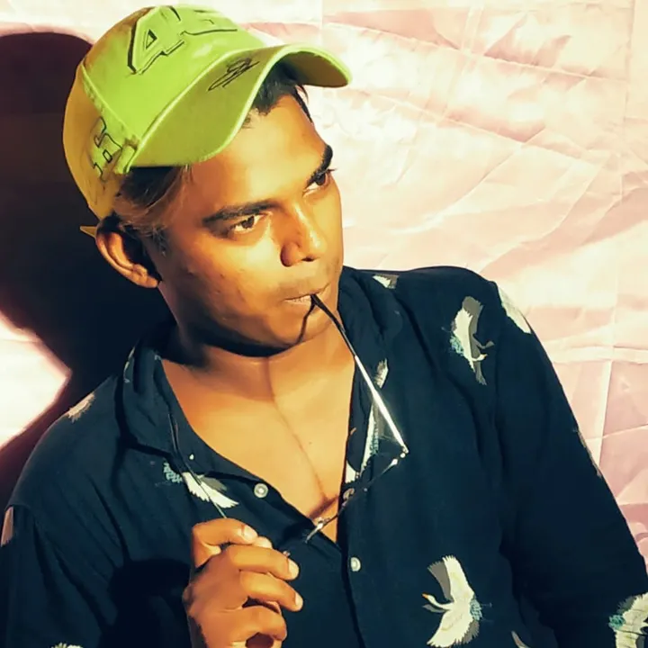 sonujaiswar5