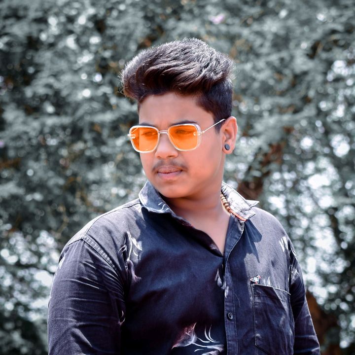 abhi_rock_ar_