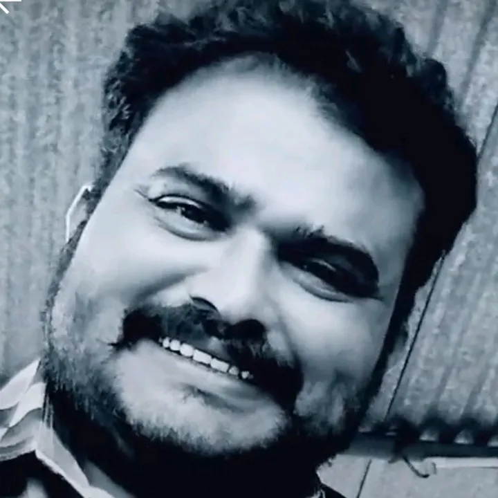 narasimhaking143