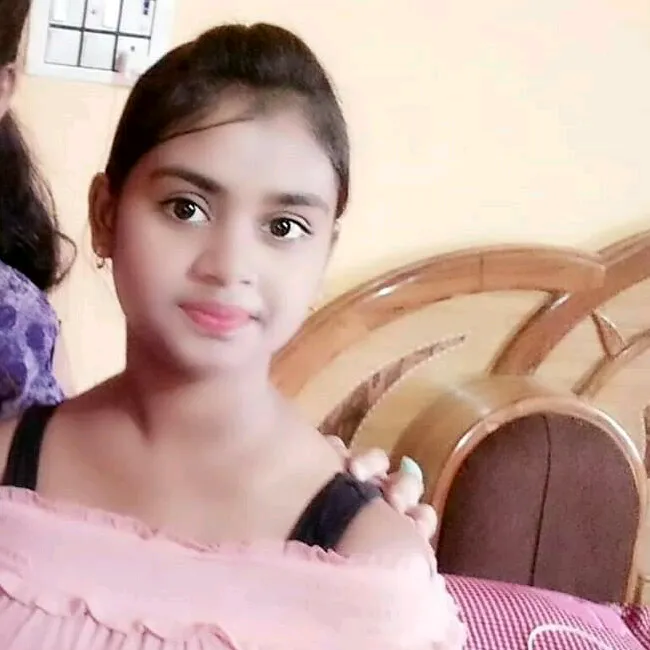 sneha2188