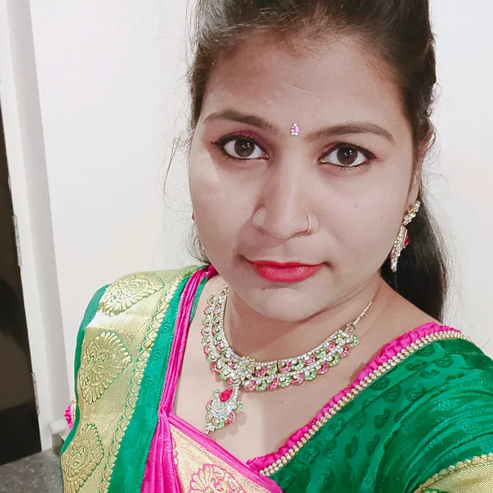 soniyavadisaleti