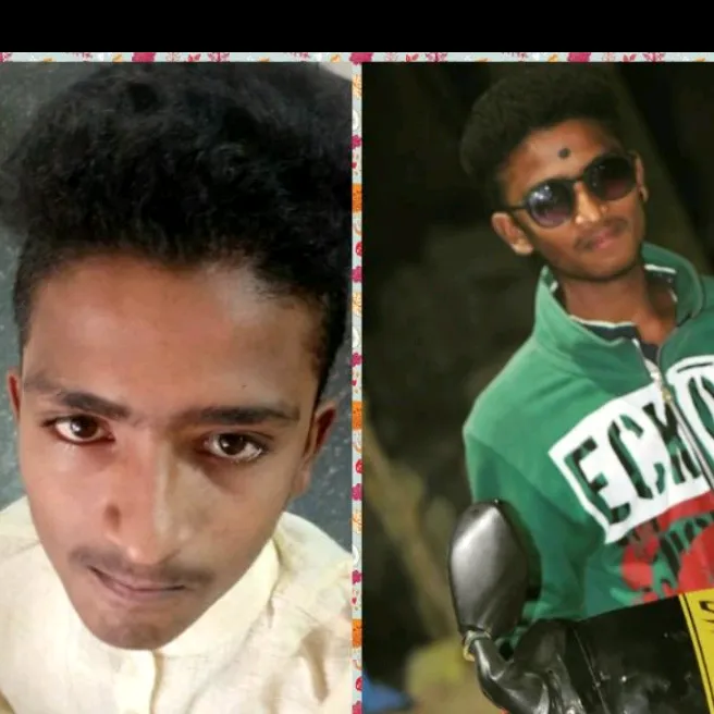 sbnabhi