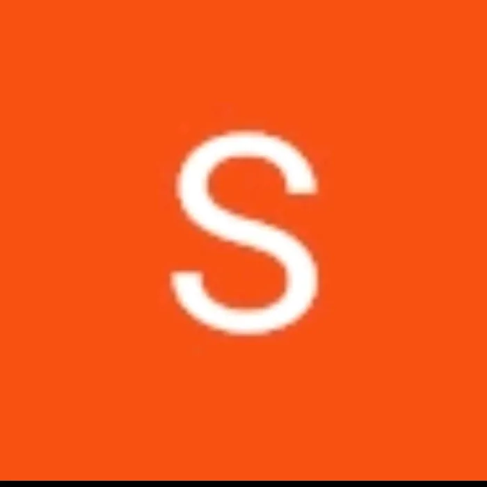shivujcb0