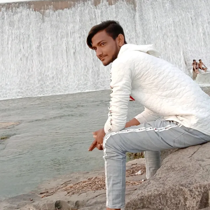 sbhisti