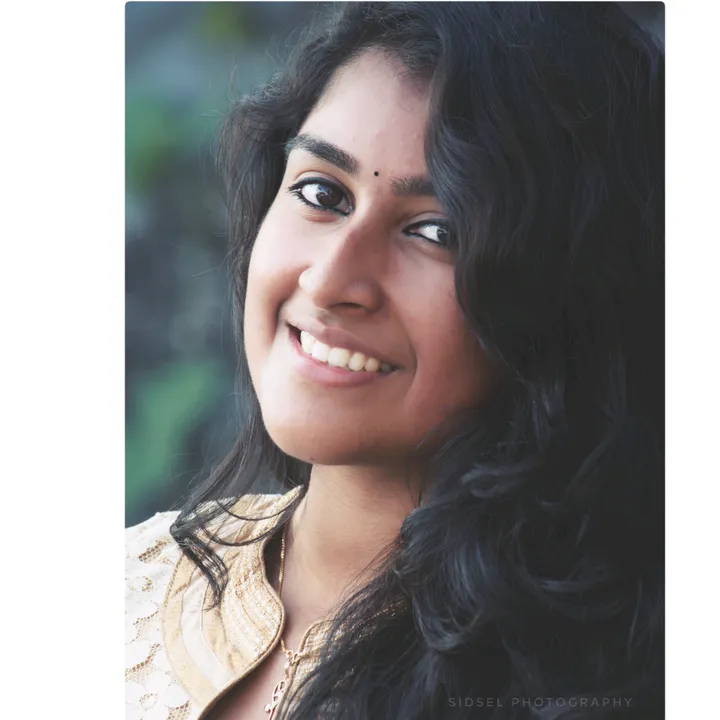 urmilabindu
