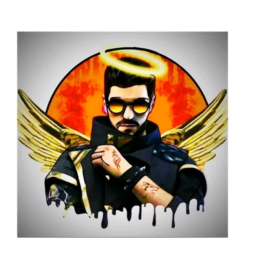 akshay_don_