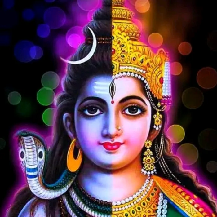 gopi7702550724