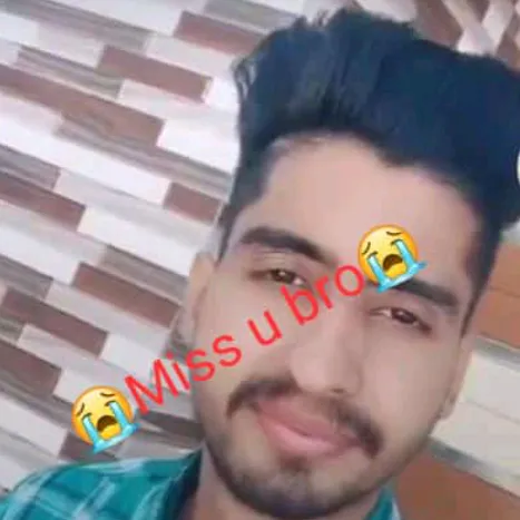 sukhrandhawa28
