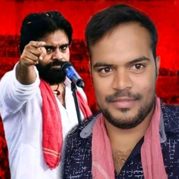tejanasena