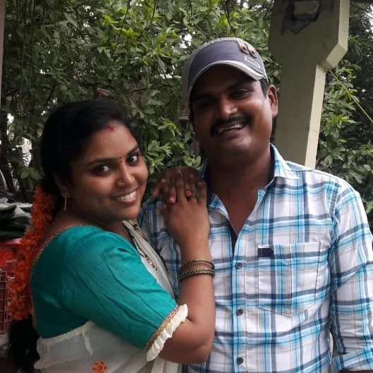 userdurga4567