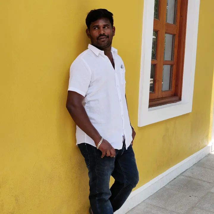 prabha061091
