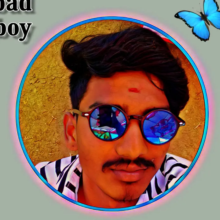 sarikelatharun