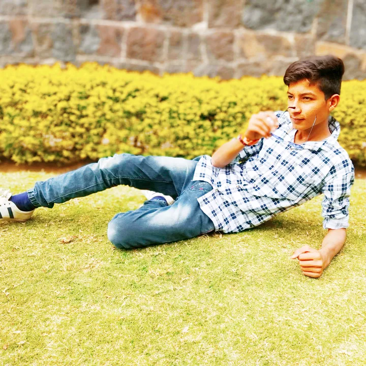 badshah143n
