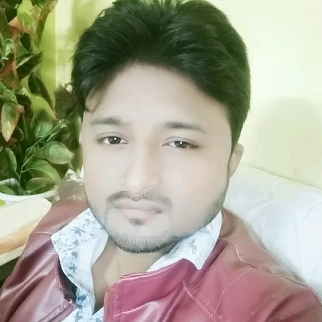 sandeshchakar