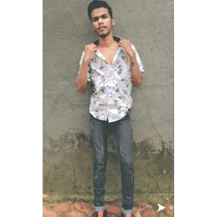 adi_gaikwad_
