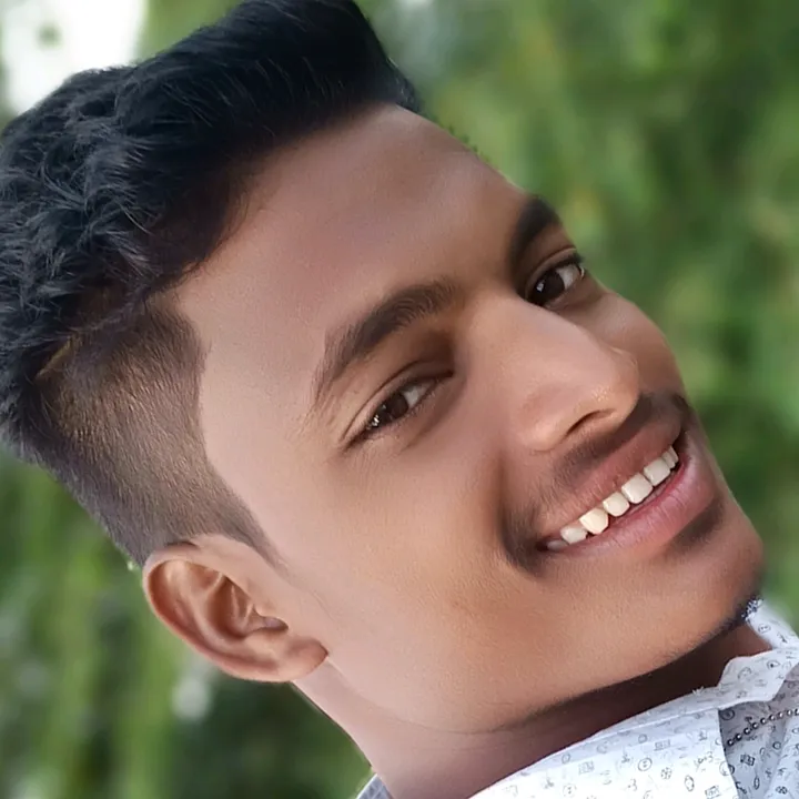 mohanrao343