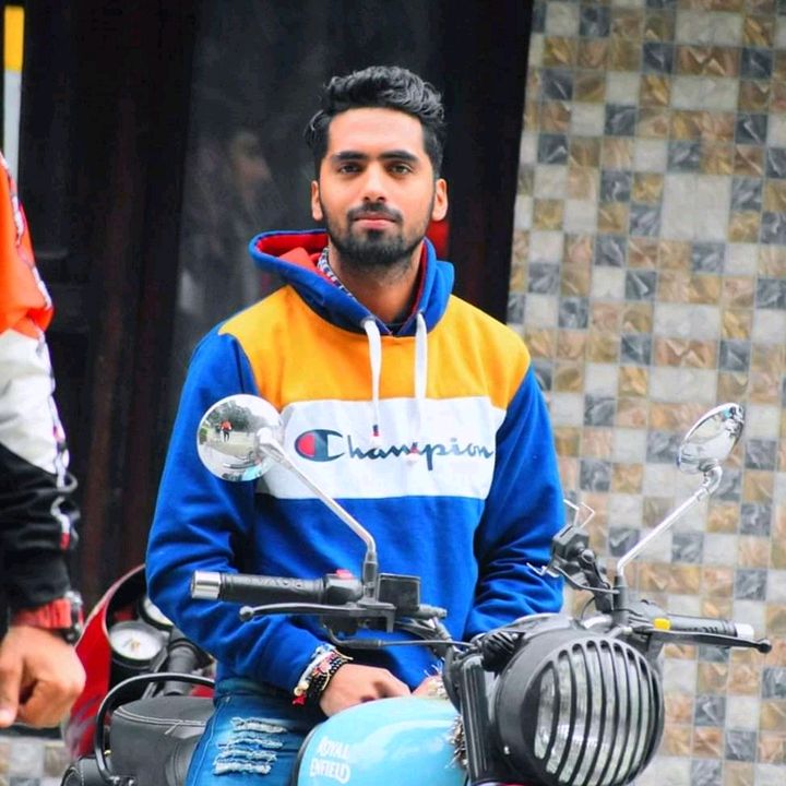 rakeshbhatt85