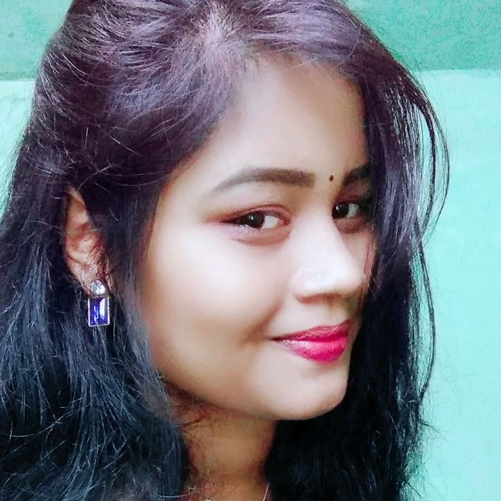 rashmita524
