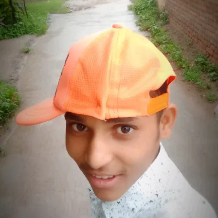 deepakjataw